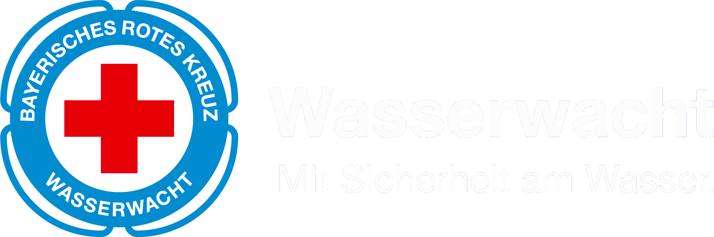 Wasserwacht Ortsgruppe Neunkirchen