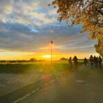 Herbstwanderung 2025