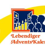 Lebendiger Adventskalender 18.12.25